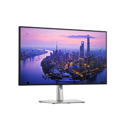 MHDE_U2725QE - Màn hình máy tính Dell UltraSharp U2725QE 27 inch (IPS/4K/120Hz/5ms/Thunderbolt 4)