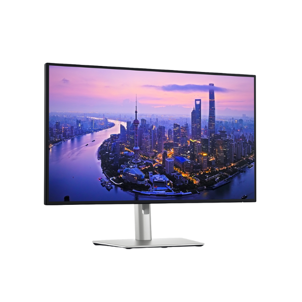 Màn hình máy tính Dell UltraSharp U2725QE 27 inch (IPS 4K 120Hz 5ms Thunderbolt 4)