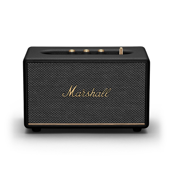 Loa Bluetooth Marshall Acton III