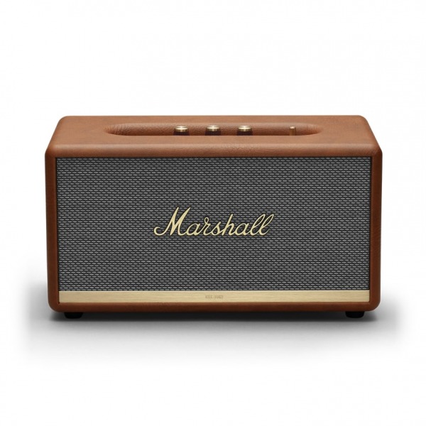 Loa Bluetooth Marshall Stanmore II