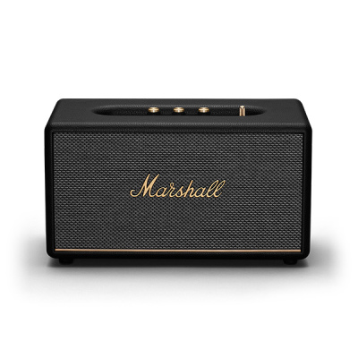 Loa Bluetooth Marshall Stanmore III