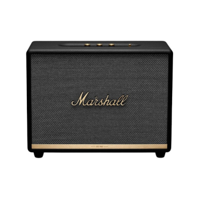 MARWB2 - Loa Bluetooth Marshall Woburn II