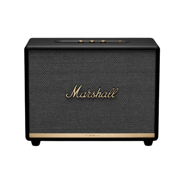 MARWB2 - Loa Bluetooth Marshall Woburn II