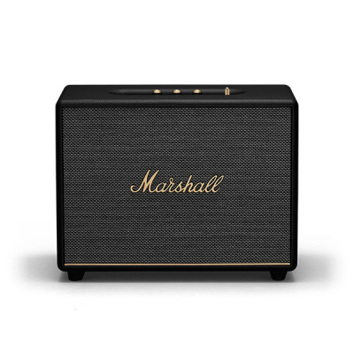 Loa Bluetooth Marshall Woburn III