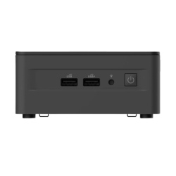 Máy bộ Asus Mini PC Nuc 13 Pro RNUC13ANHH500000I (i5-13420H/ 3Y)