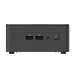 Máy bộ ASUS Mini PC Nuc 13 Pro Tall RNUC13ANHH700000I (i7-13620H/ 3Y)