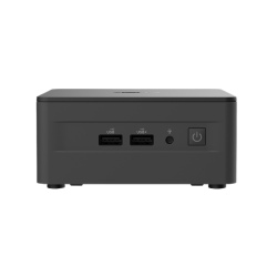 Máy bộ Asus Mini PC Nuc 13 Pro Tall RNUC13ANHI300000I (i3 1315U/ 3Y)