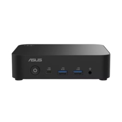 Máy bộ Asus Mini PC Nuc 14 Essential RNUC14MNK1500000 (N150/ 3Y)