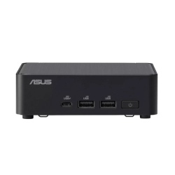 Máy bộ Asus Mini PC NUC 14 Pro Tall RNUC14RVHI300000I (i3-100U/3Y)