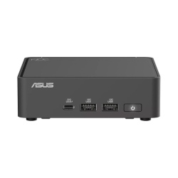 Máy bộ Asus Mini PC NUC 15 Pro Slim BNUC15CRLIP051C0 (Intel U300 | 8GB DDR5 | 128G | Intel UHD Graphics | Windows 11 Pro | 3Y)