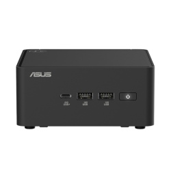 Máy bộ Asus Mini PC NUC 15 Pro Tall RNUC15CRHC500000I (Core 5 210H/ 3Y)