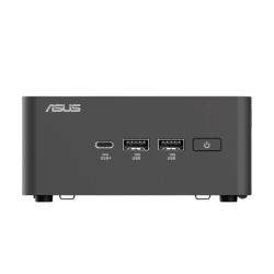 Máy bộ Asus Mini PC NUC 15 Pro Tall RNUC15CRHU700000I (Ultra 7 255H/3Y)