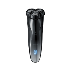 BLACKSTONE3 - Máy cạo râu điện Enchen BlackStone 3