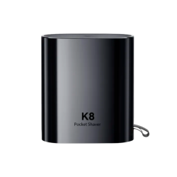 ENK8 - Máy cạo râu điện Enchen K8