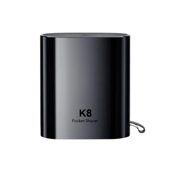 ENK8 - Máy cạo râu điện Enchen K8