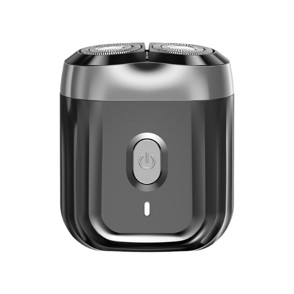 MINI6 - Máy cạo râu điện Enchen Mini 6