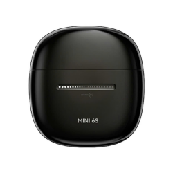 MINI6S - Máy cạo râu điện Enchen Mini 6S