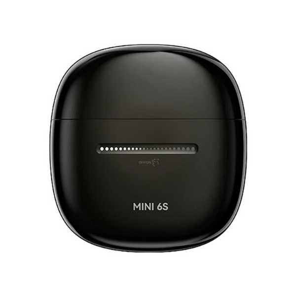 Máy cạo râu điện Enchen Mini 6S