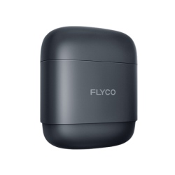 Máy cạo râu điện tuyến tính Flyco F8VN