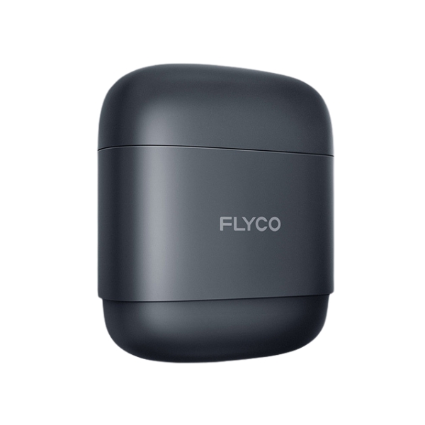 Máy cạo râu điện tuyến tính Flyco F8VN