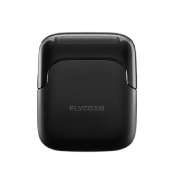 Máy cạo râu điện tuyến tính Flyco FS685VN