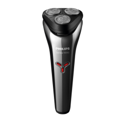 S1301/02 - Máy cạo râu khô và ướt Philips S1301/02