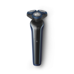 S3608/10 - Máy cạo râu khô và ướt Philips S3608/10