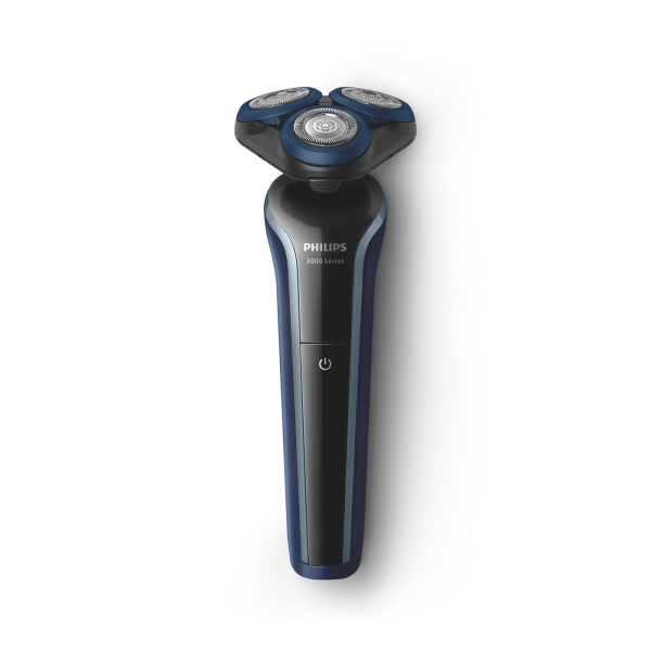Máy cạo râu khô và ướt Philips S3608 10