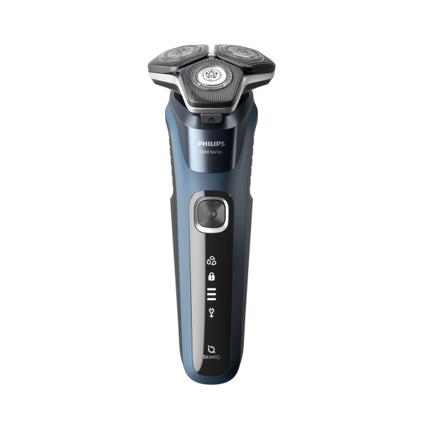 Máy cạo râu khô và ướt Philips S5880 20