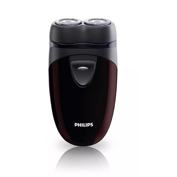 Máy cạo râu Philips PQ206