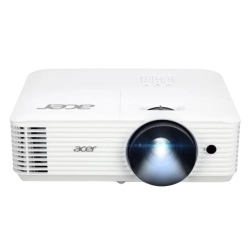 Máy chiếu Acer H5386BDi Wireless