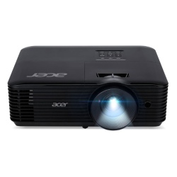 Máy chiếu Acer X128HP