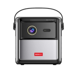 Máy chiếu MicroPack DLP Projector MPJ-03 Pro