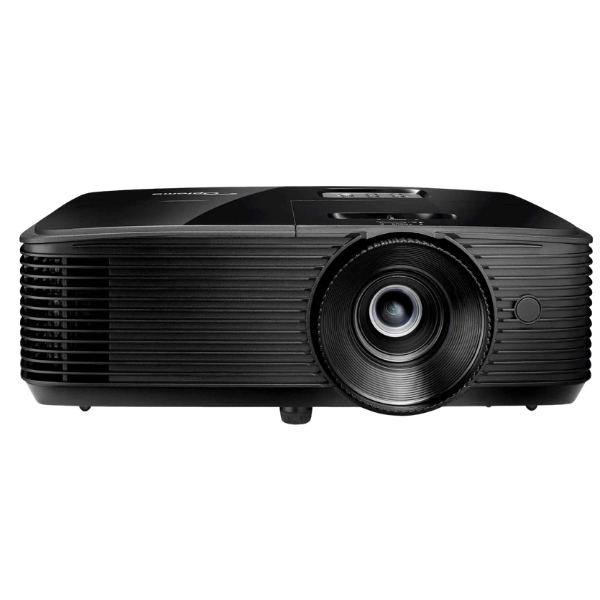 Máy chiếu Optoma PS520