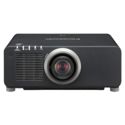 Máy chiếu Panasonic PT-DX100EK