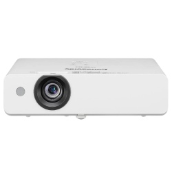 Máy chiếu Panasonic PT-LB426