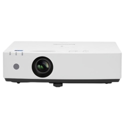 Máy chiếu Panasonic PT-LMZ460