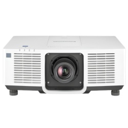 Máy chiếu Panasonic PT-MZ780 (4K)