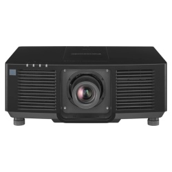 Máy chiếu Panasonic PT-MZ882W (4K)