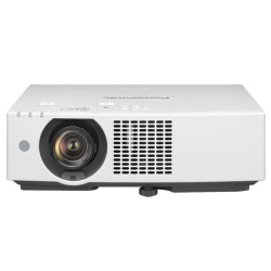 Máy chiếu Panasonic PT-VMZ62