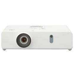 Máy chiếu Panasonic PT-VX430