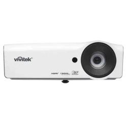 Máy chiếu Vivitek BS570