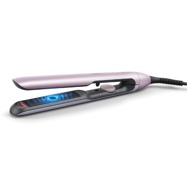 Máy ép tóc Philips BHS530 00