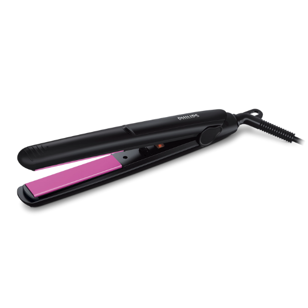 Máy ép tóc Philips HP8401 00