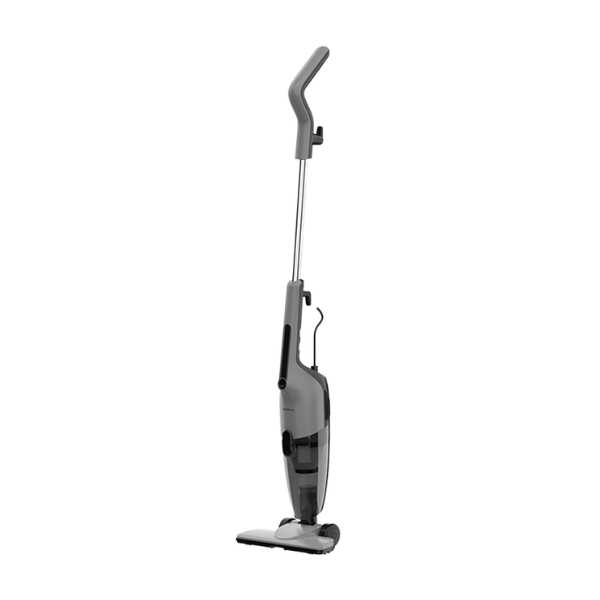 Máy hút bụi cầm tay Deerma DX120C