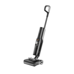 Máy hút bụi cầm tay Roborock F25