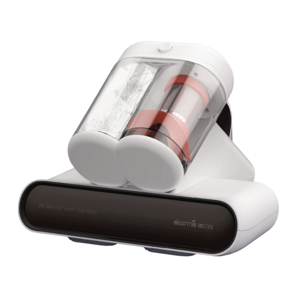 Máy hút bụi đệm giường Deerma DEM-CM980