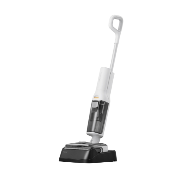 Máy hút bụi lau nhà cầm tay Roborock F25 RT