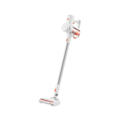 BHR8195EU - Máy hút bụi Xiaomi Vacuum Cleaner G20 Lite