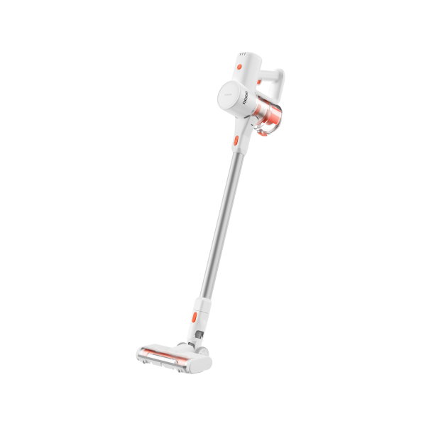 Máy hút bụi Xiaomi Vacuum Cleaner G20 Lite
